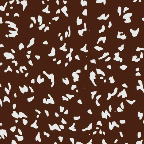 Transfer Sheets; Fine Flakes 2